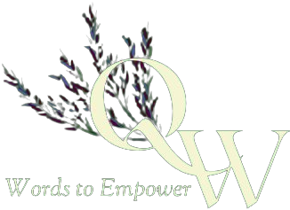 QWW Logo